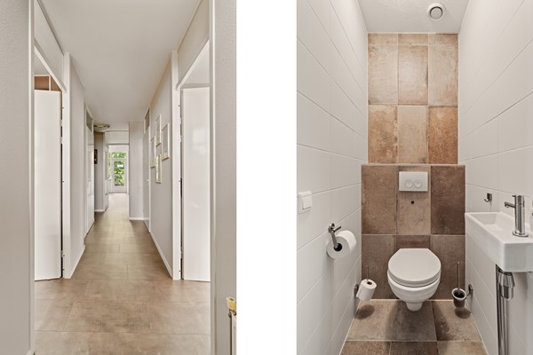 Medium property photo - Koningslaan 246, 3067 TG Rotterdam